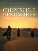Cr&eacute;puscule Des Ombres film poster design
